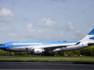 aerolineas-arg