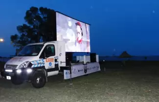 cine-movil-ninos