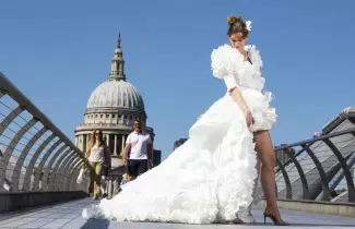 vestido-barbijos