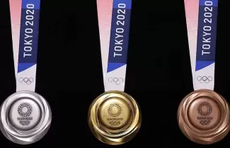 tokio-2021-medallas