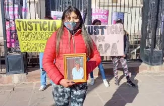 Agustina-Oropezo-1-1
