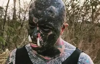 hombre-orco