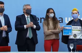 alberto-fernandez-no-binario