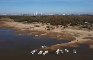 rio-parana