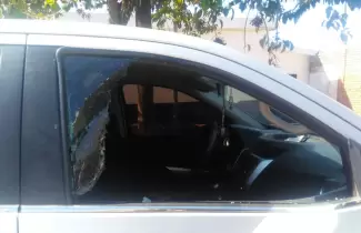 camioneta-robo-san-pedrito