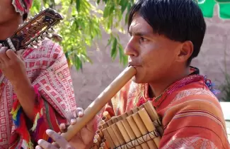 instrumentos-andinos-