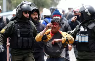 golpe-bolivia