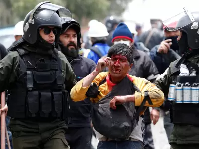 golpe-bolivia