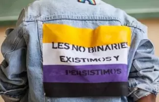 personas-no-binarias