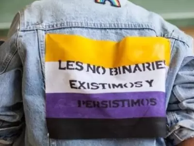 personas-no-binarias
