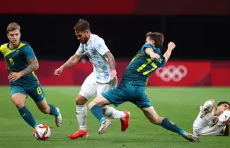 seleccion-argentina-sub-23