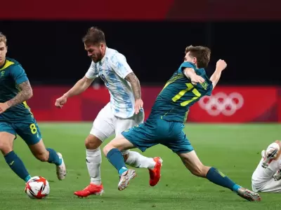 seleccion-argentina-sub-23