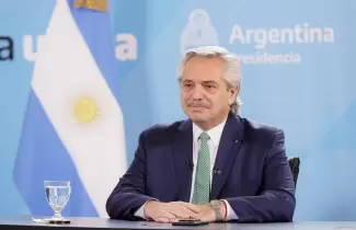 alberto-1