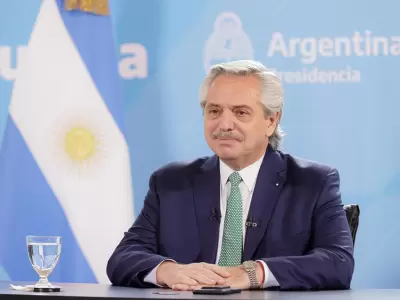 alberto-1
