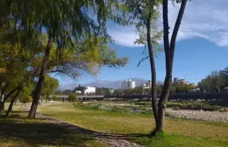 xibi-xibi