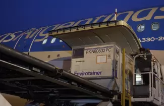 vuelo-aerolineas-llegada
