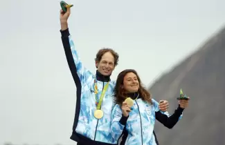 lange-carranza