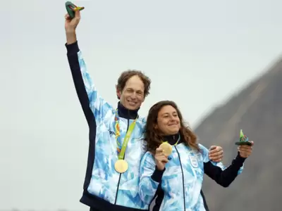 lange-carranza