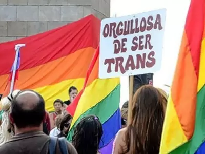Trans