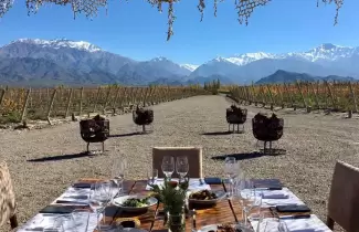 times-mendoza