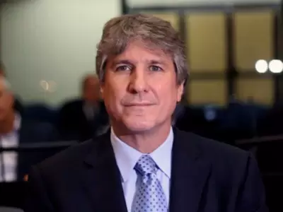 boudou-am