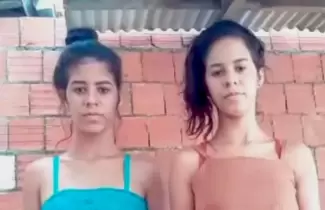 hermanas-brasil-ejecutadas