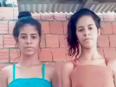 hermanas-brasil-ejecutadas