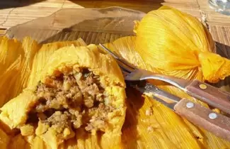 tamal-