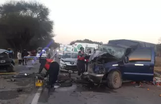 accidente-ruta-34-02