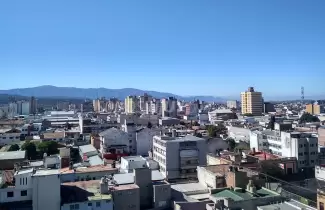 tiempo-clima-sol