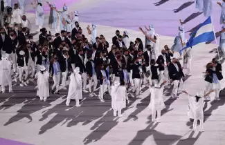 delegacion-argentina