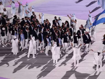 delegacion-argentina