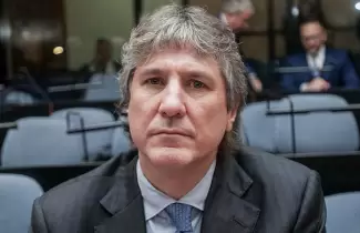 boudou