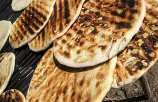tortillas-