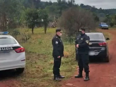 misiones-