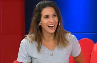 cinthia-fernandez