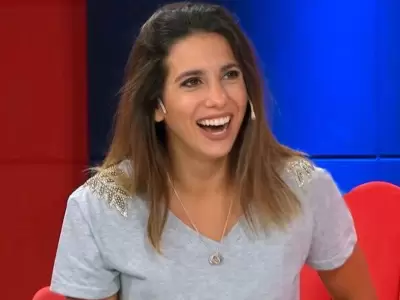 cinthia-fernandez