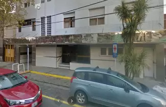 hospital-mar-del-plata