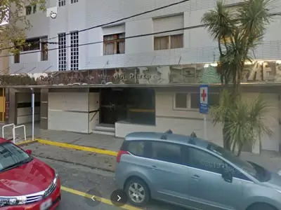 hospital-mar-del-plata