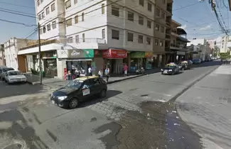 centro-otero-y-san-martin