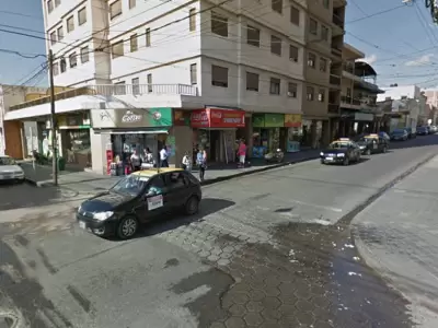 centro-otero-y-san-martin