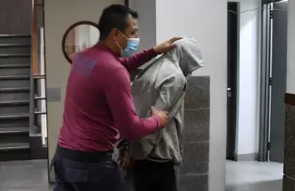secuestro-m-sigue-detenido