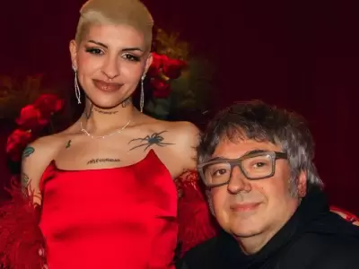 Cazzu-Lito-Vitale
