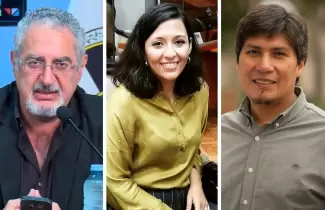 Diseno-sin-titulo