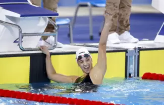 delfina-pagnatiello-tokio