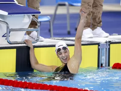 delfina-pagnatiello-tokio