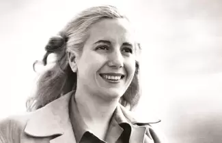 evita-peron