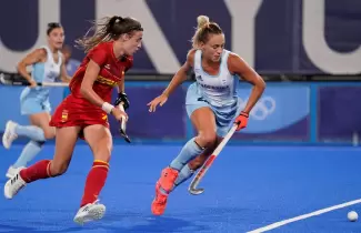 leonas-espana
