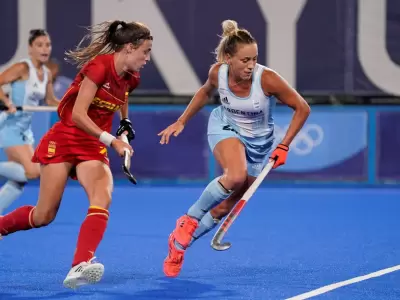 leonas-espana