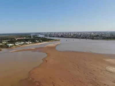 Rio-Parana